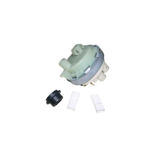 Pressostat 1 niveau 1500/700 kit pour lave vaisselle miele - sos6375979