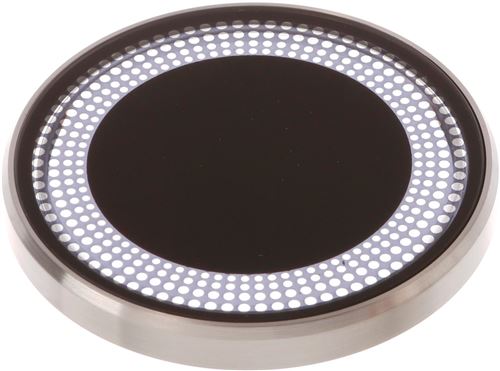 Neff Twistpad 10006978