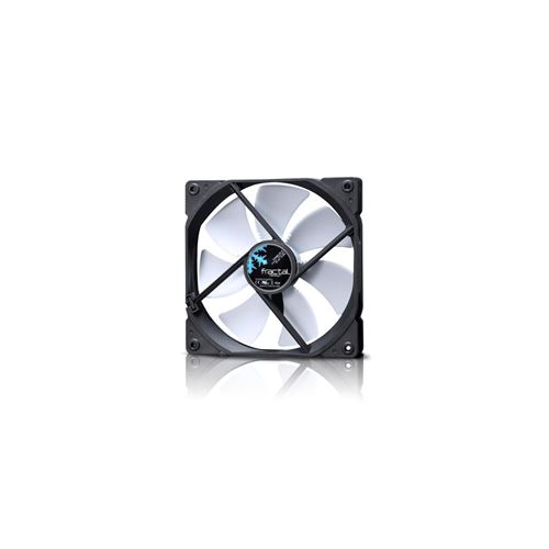 Fractal Design Dynamic X2 Boitier PC Ventilateur