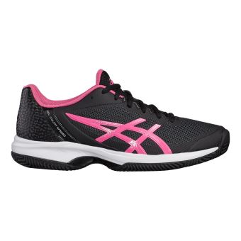 asics femme 41 asics femme 41