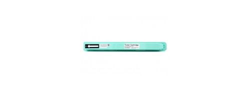 Panasonic KX-FATK509X - noir - originale - cartouche de toner