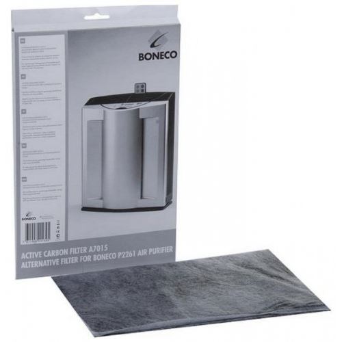 Boneco Filtre à charbon actif, a7015