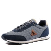 Chaussures Le coq sportif Marsancraft 2 Tones Masculin Achat prix fnac