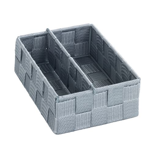Casier de rangement Adria - Taille S