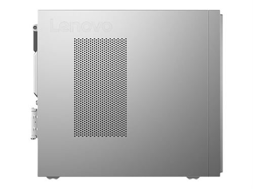 Lenovo 2023 IdeaCentre 3 Premium All-in-One Business France