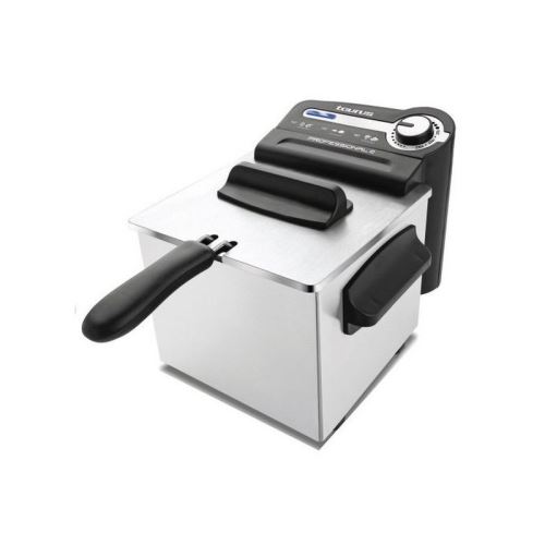 Taurus Professional 2 - friteuse