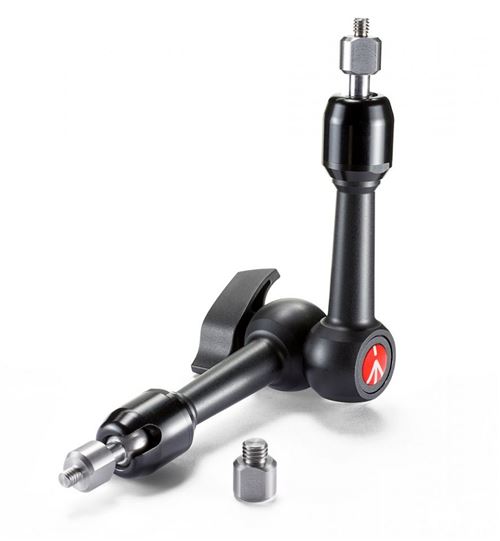 Manfrotto Photo Var Friction Arm