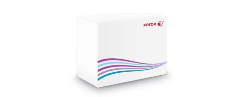 Xerox 097S04994 meuble d'imprimante