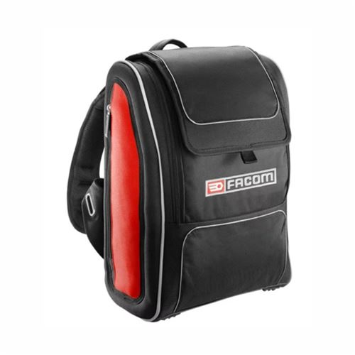 Sac à Dos Facom Bs.Mcbpbtaille