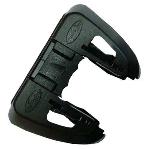 Rowenta Support Sac Aspirateur Rt900048 Rowenta, Moulinex, Tefal - 293865