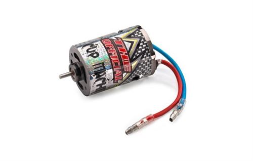Moteur Cup Machine Carson