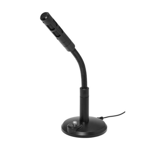 BLUESTORK Flexmic - microphone