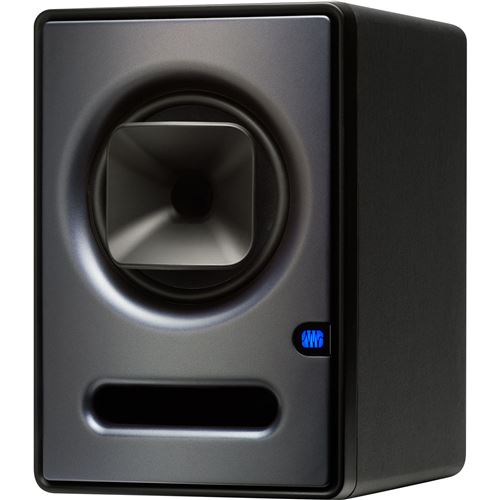 Presonus Sceptre S6 CoActual moniteur de studio actif