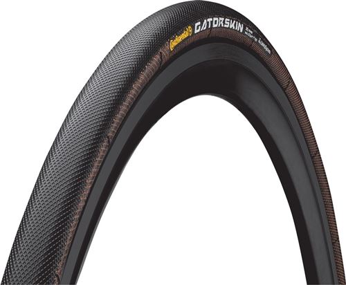Sprinter GatorSkin