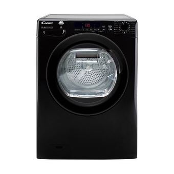 Sèche linge CANDY CS C9DBEB - 1