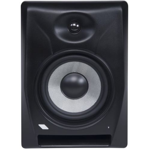 Proel Eikon 6 enceinte de monitoring active (la pièce)