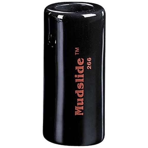 Dunlop 266 - Bottleneck porcelaine Mudslide Large