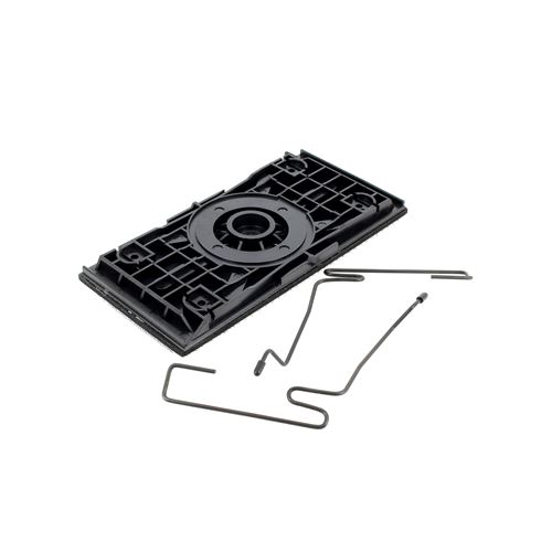 Black+Decker Semelle 90533572 Pour Ponceuse Black & Decker