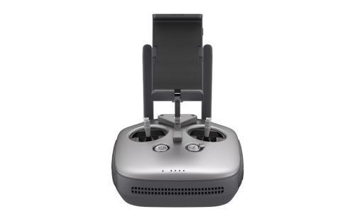 Dji Remote Controller Inspire 2 Part 4 - Inspire2Part04