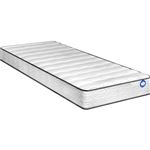 Matelas pour lit électrique en mousse i-novo 916 - Bultex - 70x190