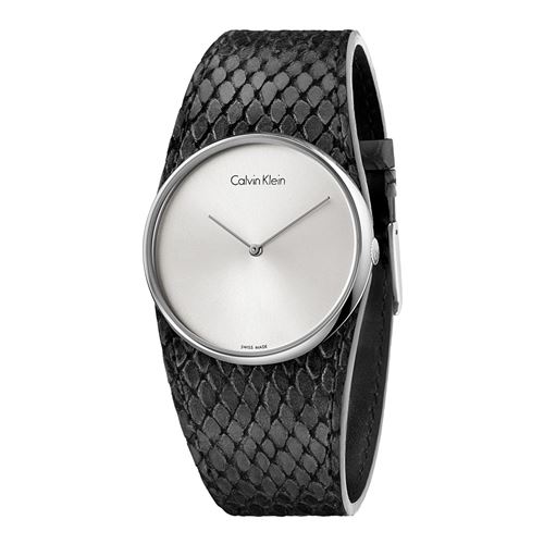 Calvin Klein Spellbound K5V231C6 Ladies Montre