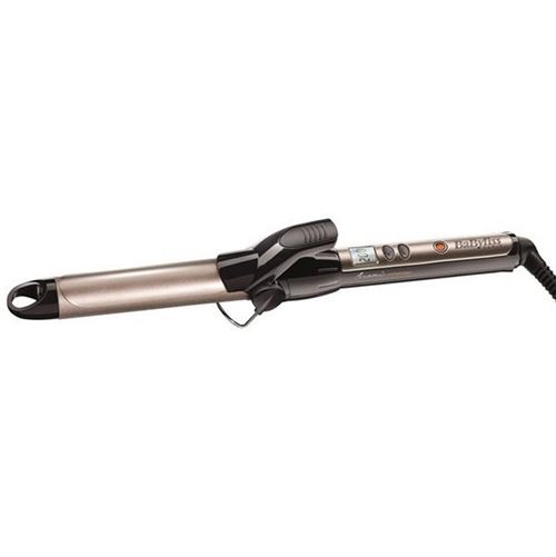 BaByliss i-pro C525E - krultang