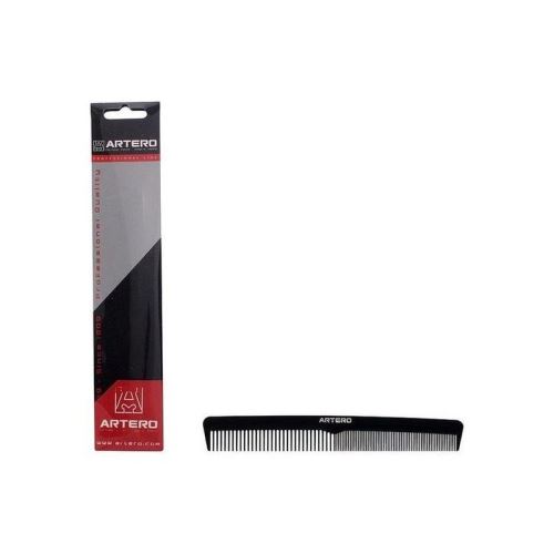 Stylisant pour cheveux Artero