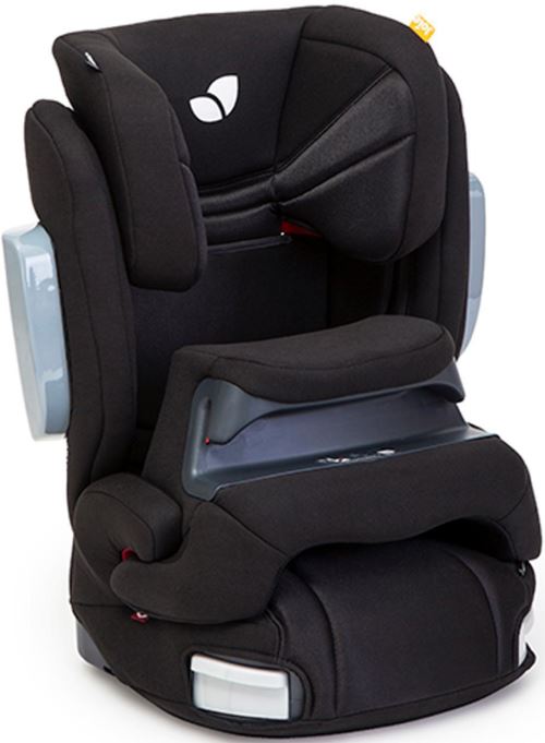 siege auto 123 joie trillo shield