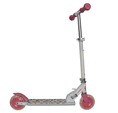 trottinette freegun