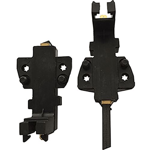 Balai Moteur Collec.Ceset 6170 A0946 pour Lave Linge Indesit - C00194594