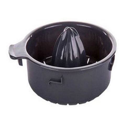Presse Agrume Robot Ménager Kw714995 Kenwood - 252599