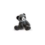 Peluche Panda Histoire d'Ours Gris