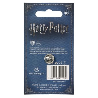 Bijou Harry Potter 422720 Officiel: Achetez En ligne en Promo