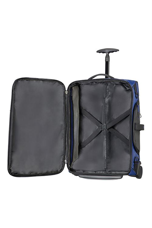 Paradiver Light Sac de voyage 55cm