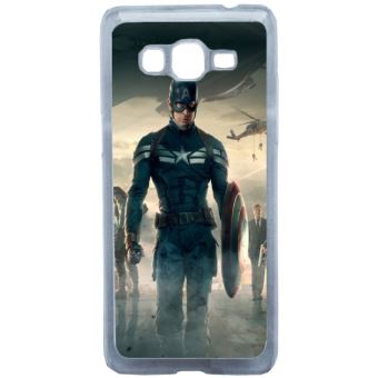coque samsung j3 2016 avengers coque samsung j3 2016 avengers