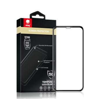 Protection d'écran pour smartphone AceTend [2 pièces] Verre Trempé iphone XR,  Herhea iphone XR Protection écran [Coque Compatible] Ultra Définition, sans  Bulles, Anti-Scratch, Découpe 2.5D