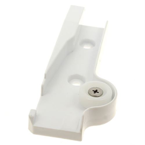 LG Guide rail gauche superieur aec72909702 pour Refrigerateur 