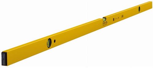 Stabila Niveau À Bulle Type 70-2 - 180 Cm - Image 4