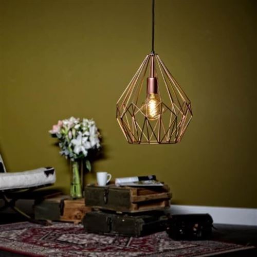 Suspension Trend 5 D31 cm