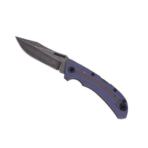 Couteau Herbertz 561412
