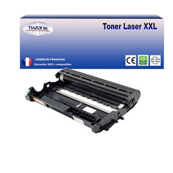 Kit Tambour compatible avec Brother 