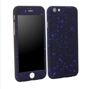 coque iphone 7 sombre coque iphone 7 sombre