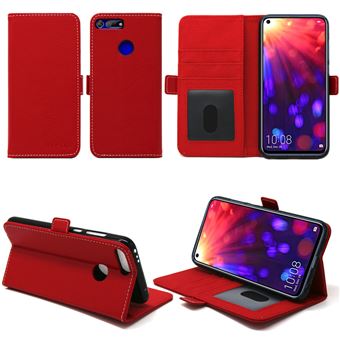 Pochette honor view 20 discount