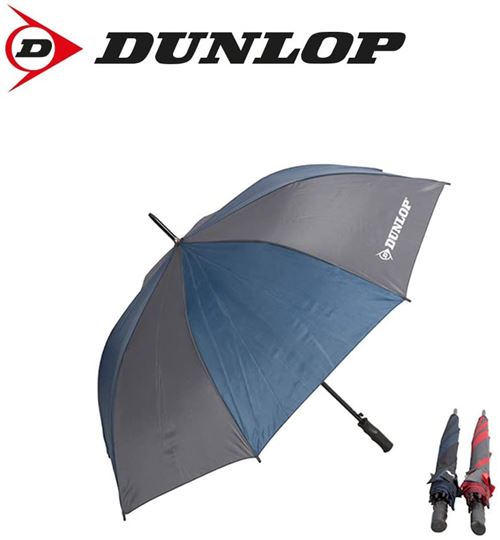 Parapluie 27 AUTO-OPEN