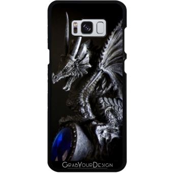 coque samsung s8 plus dragon coque samsung s8 plus dragon