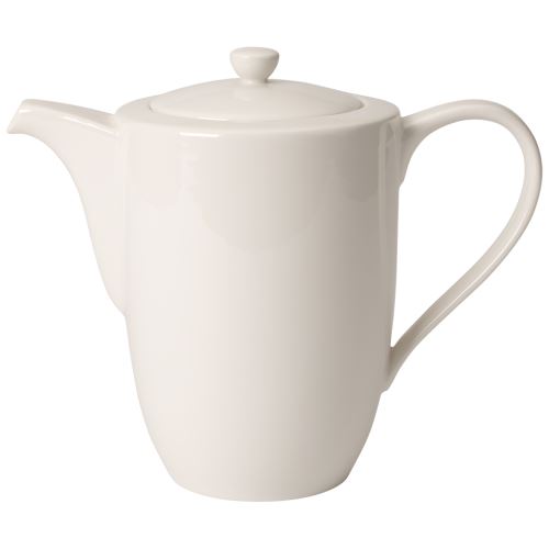 Villeroy & Boch - For Me cafetière