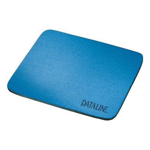Esselte Bleu Tapis De Souris, - Image 4