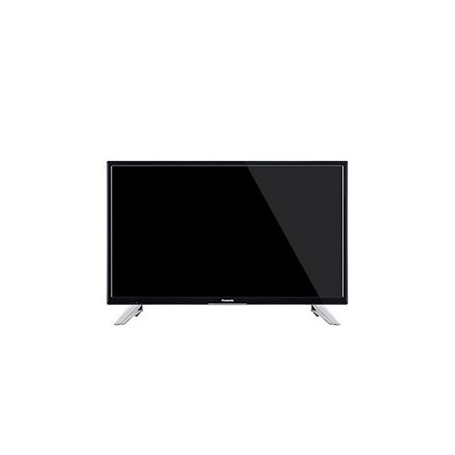 TV intelligente Panasonic TX-48DS352E 48 Full HD LED Wifi Noir