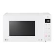 Micro-ondes posable LG MS2535GDH 1000 W Blanc