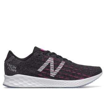 basket new balance 39 basket new balance 39